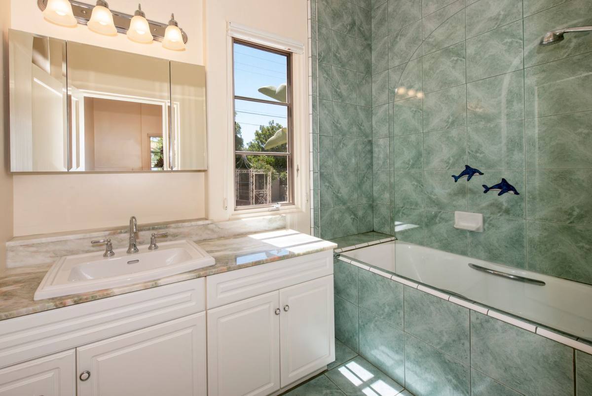 House for rent at 412 Plaza Rubio, Santa Barbara, CA 93103
