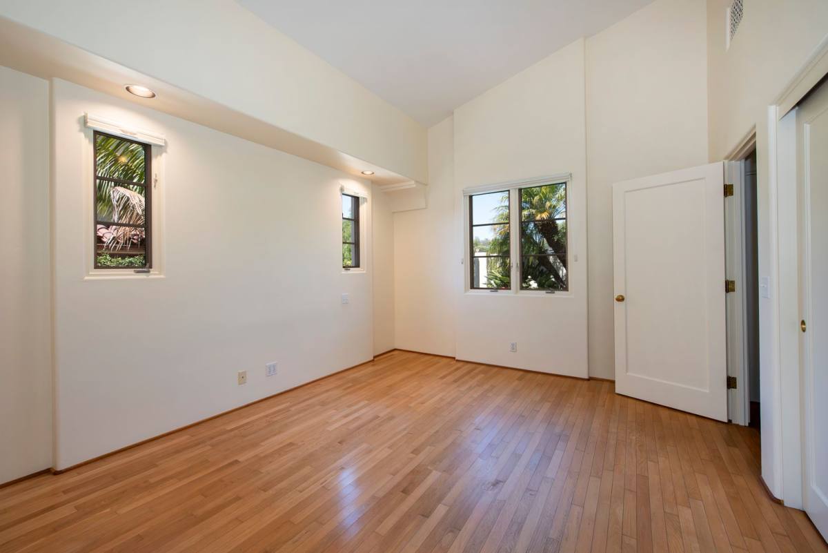 House for rent at 412 Plaza Rubio, Santa Barbara, CA 93103