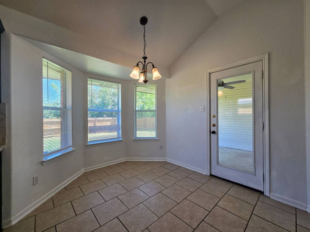 House for rent at 5905 Lolly Loop, Killeen, TX 76542
