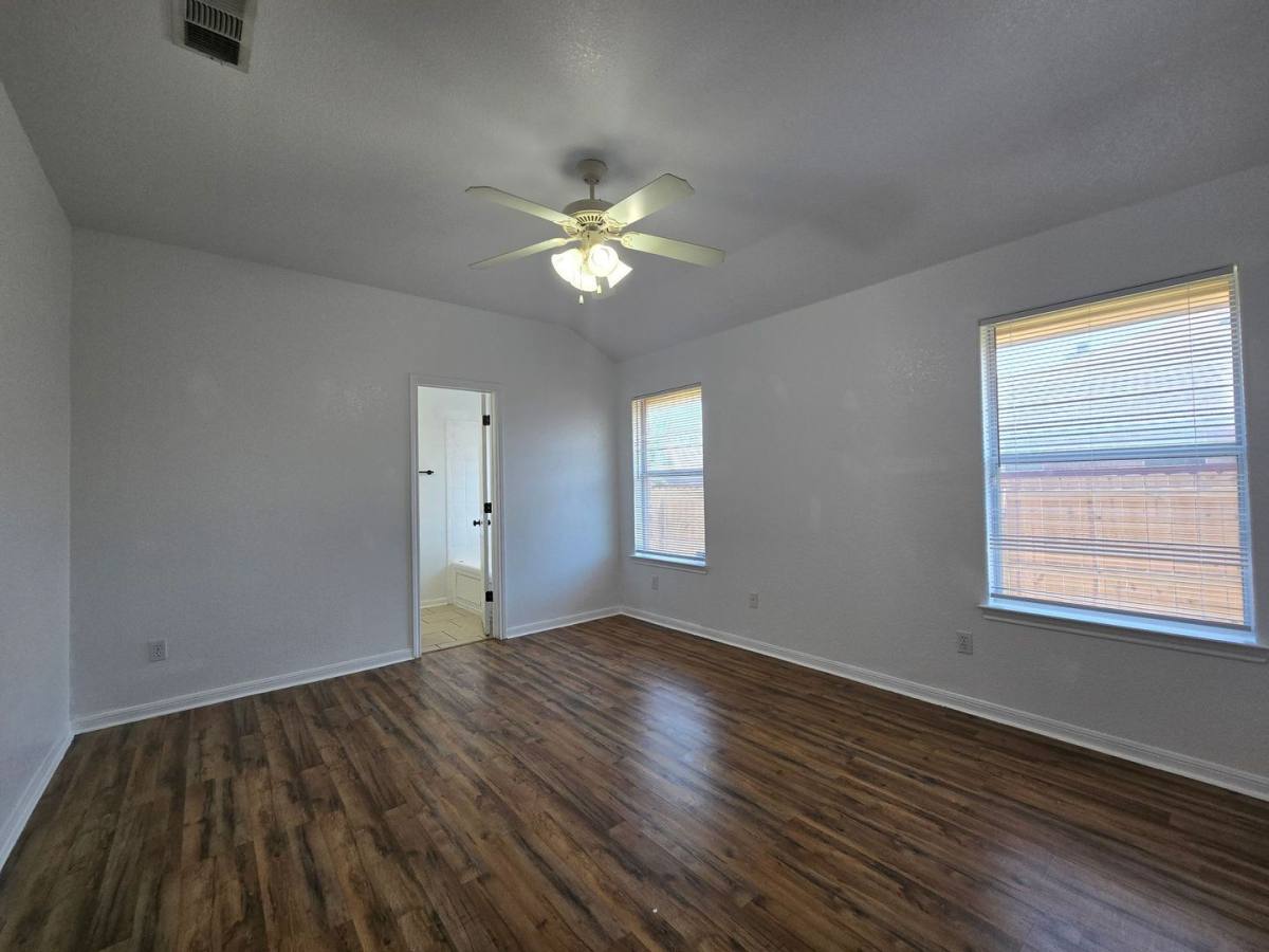 House for rent at 5905 Lolly Loop, Killeen, TX 76542