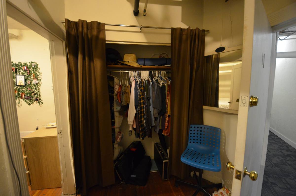 24 Haviland St #B1, Boston, MA 02115 - Apartment for Rent - Image 1