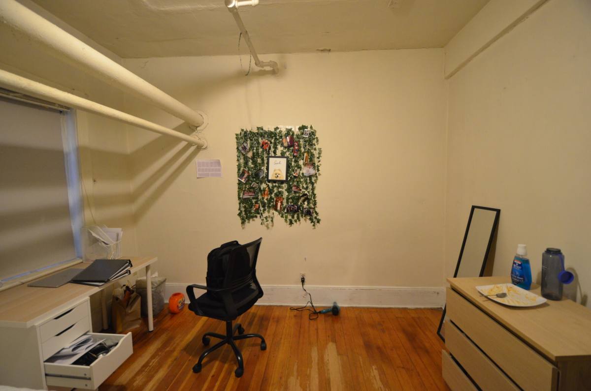 24 Haviland St #B1, Boston, MA 02115 - Apartment for Rent - Image 6