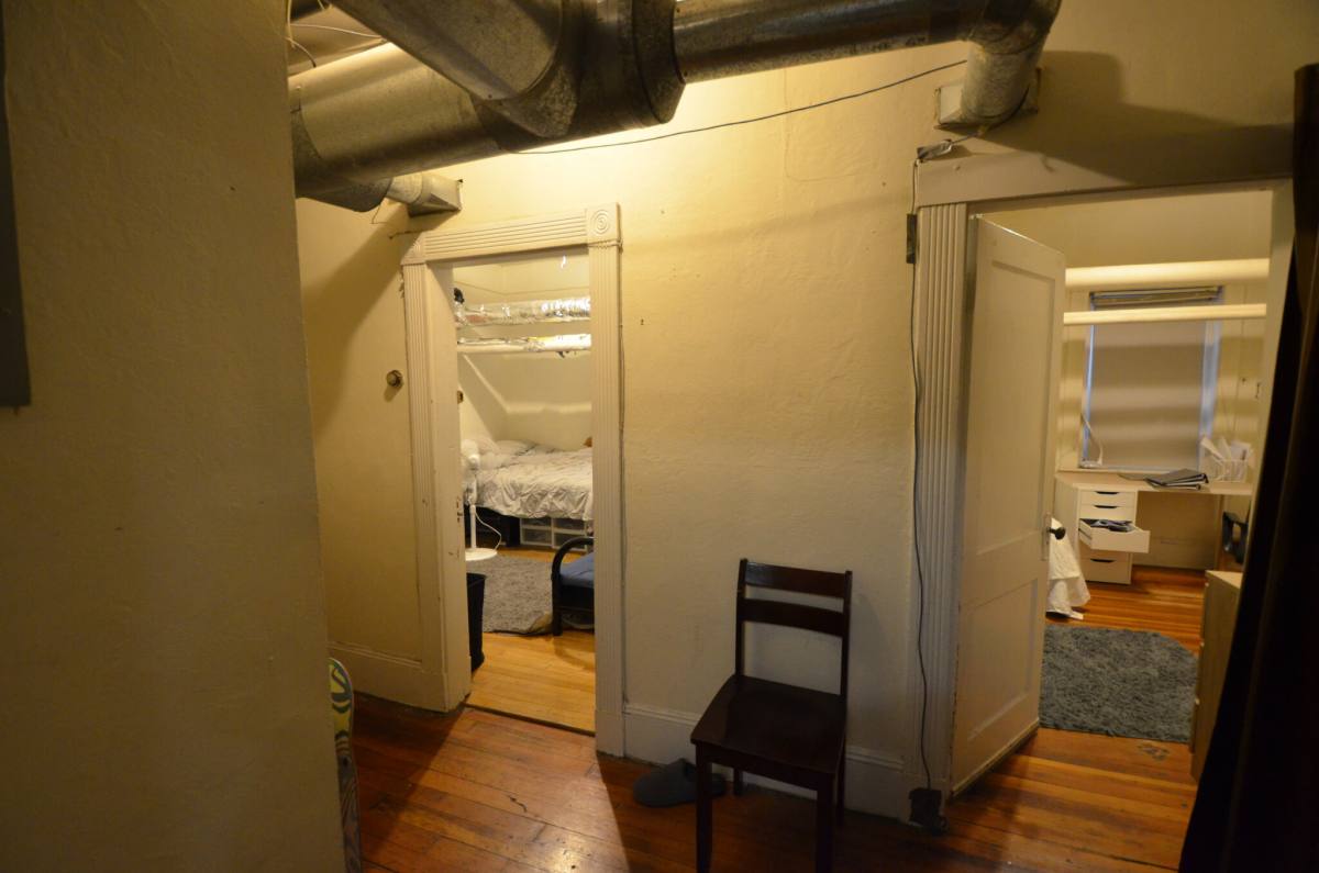 24 Haviland St #B1, Boston, MA 02115 - Apartment for Rent - Image 3