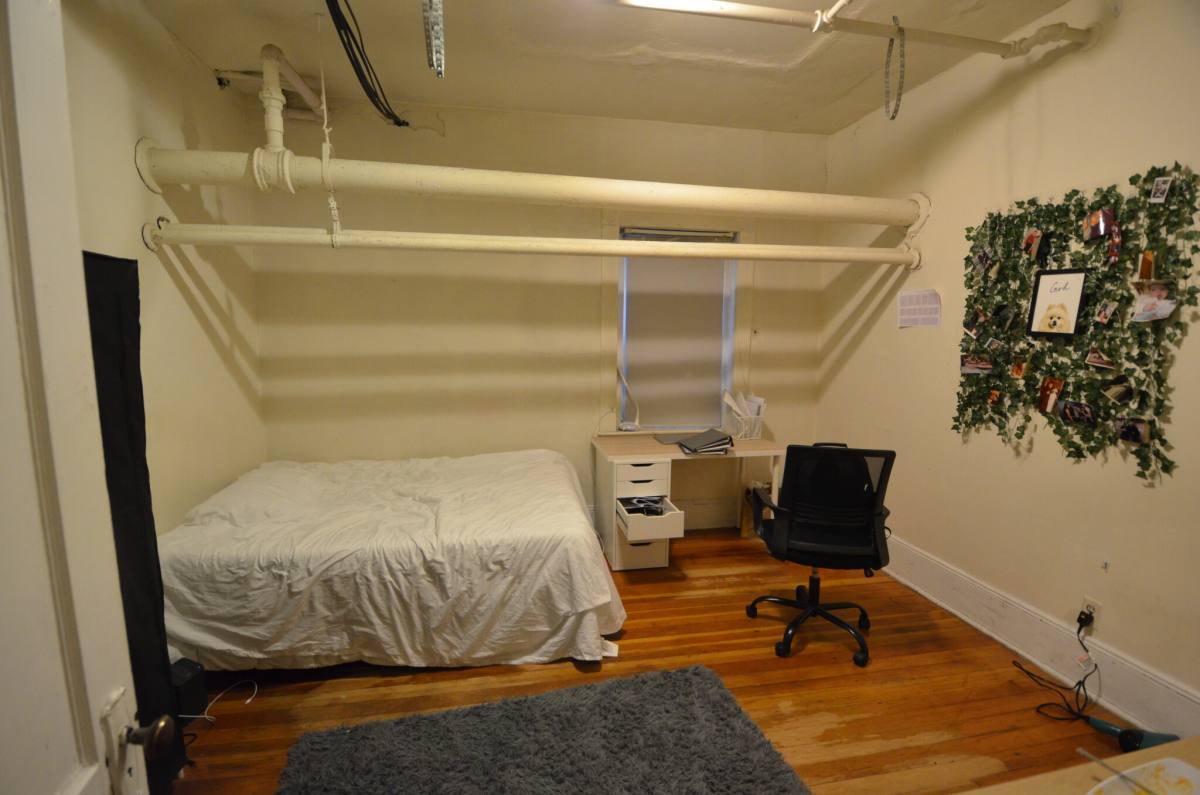 24 Haviland St #B1, Boston, MA 02115 - Apartment for Rent - Image 7