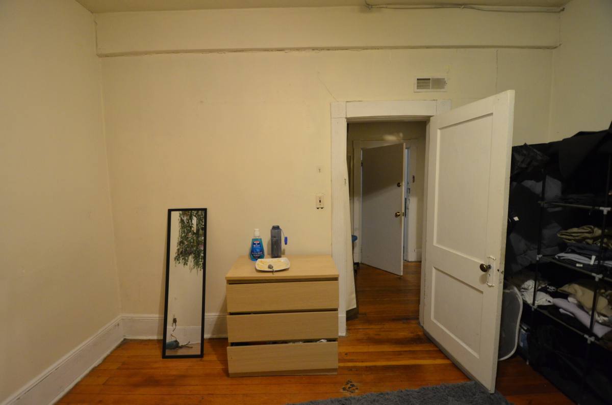 24 Haviland St #B1, Boston, MA 02115 - Apartment for Rent - Image 4