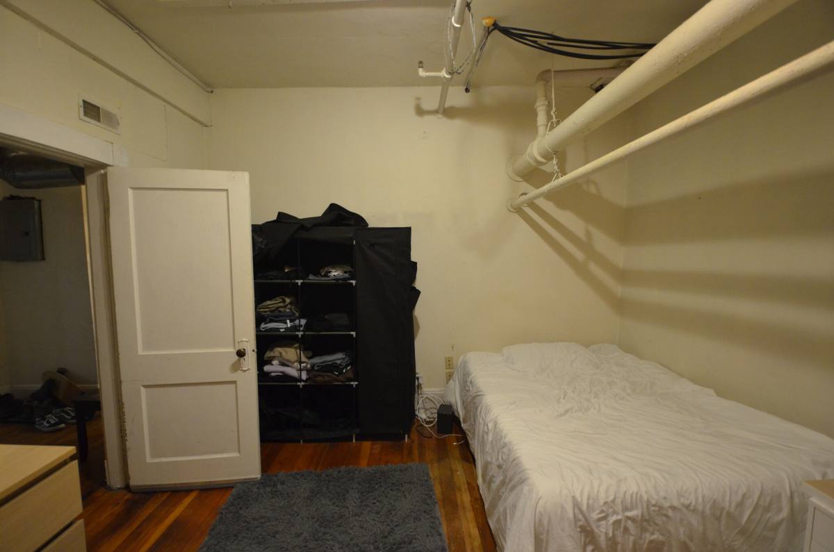 24 Haviland St #B1, Boston, MA 02115 - Apartment for Rent - Image 5