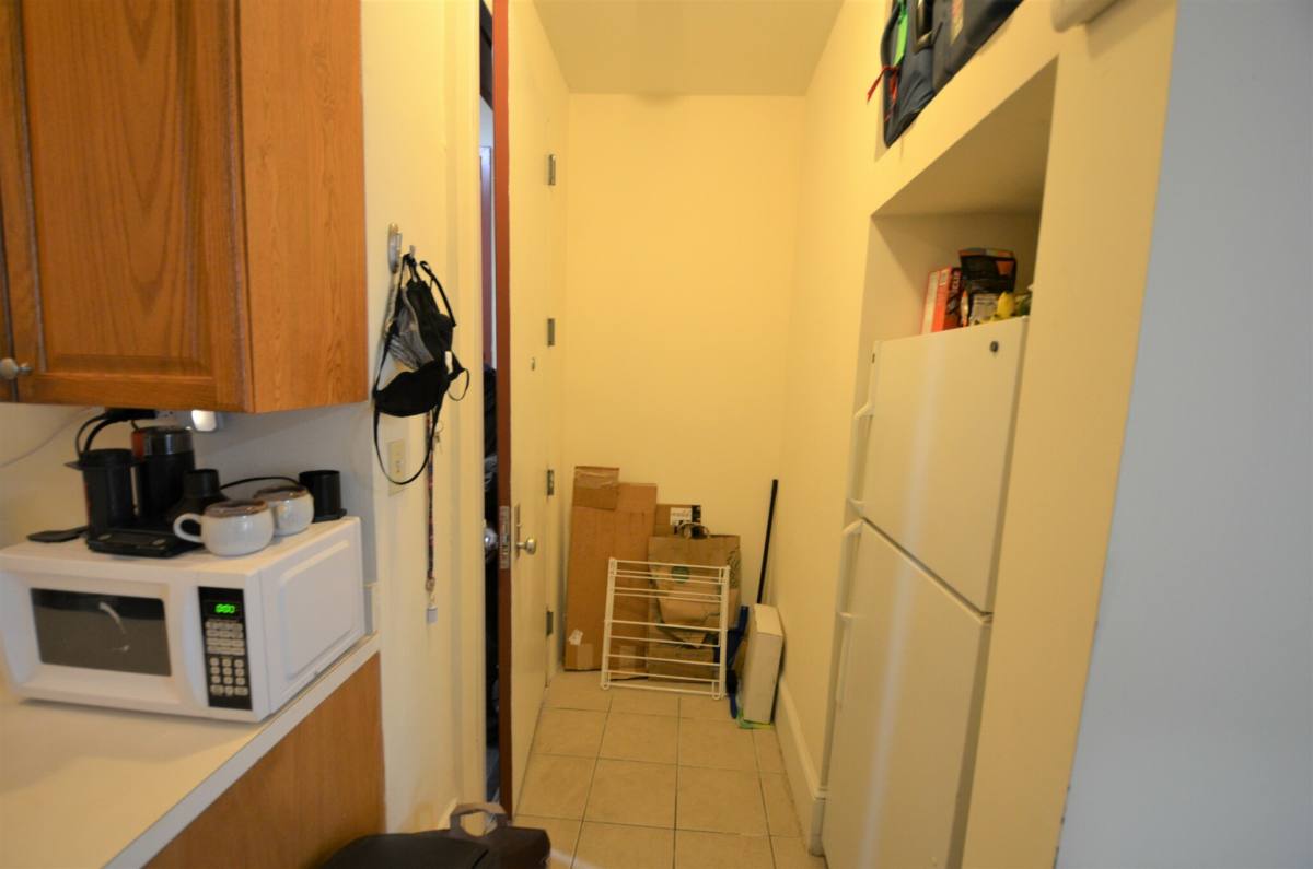 Apartment for rent at 20 Hemenway St #18, Boston, MA 02115