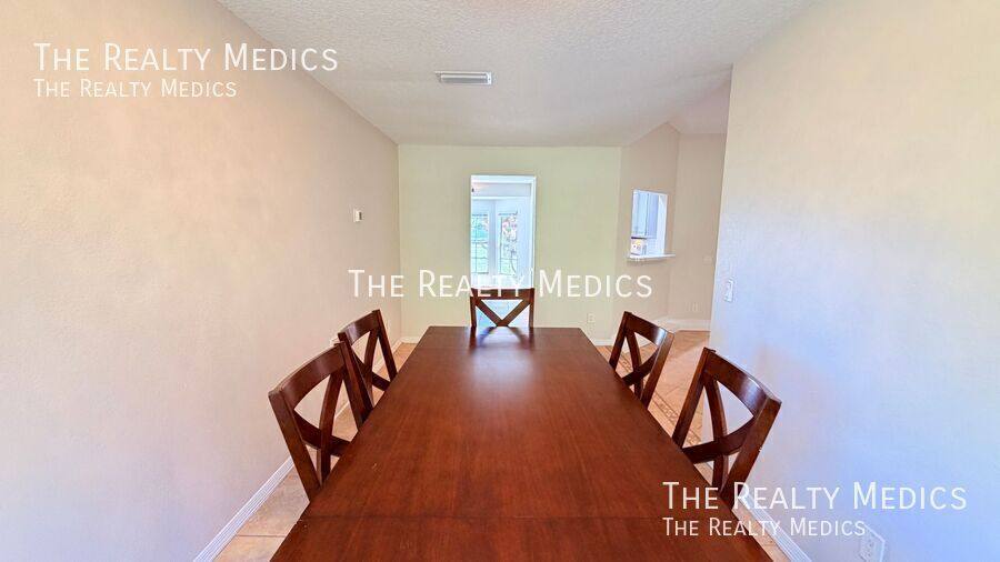 House for rent at 20515 Macon Parkway, Orlando, FL 32833