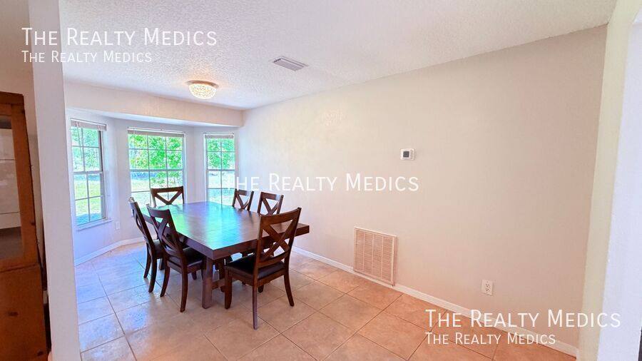 House for rent at 20515 Macon Parkway, Orlando, FL 32833