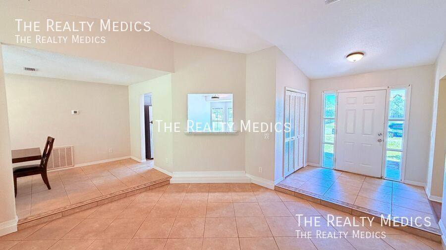 House for rent at 20515 Macon Parkway, Orlando, FL 32833