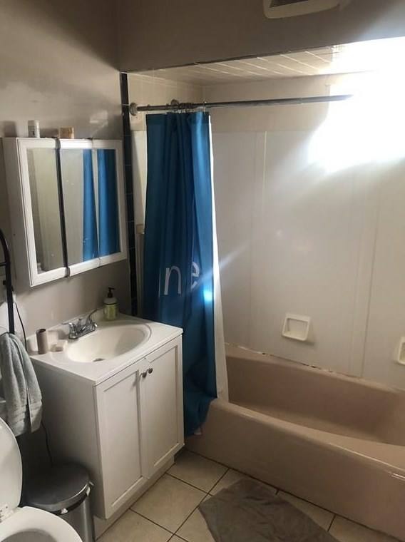 House for rent at 40 Orchard Rd #3, Brookline, MA 02445