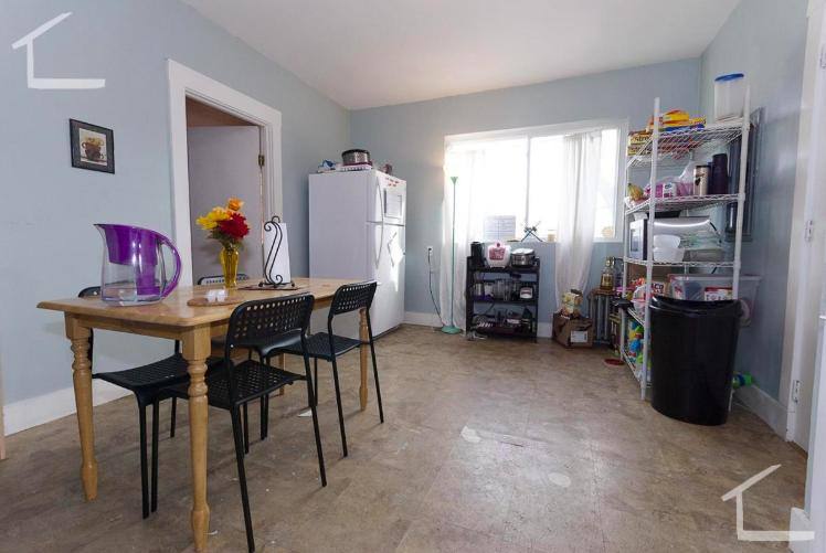House for rent at 40 Orchard Rd #3, Brookline, MA 02445