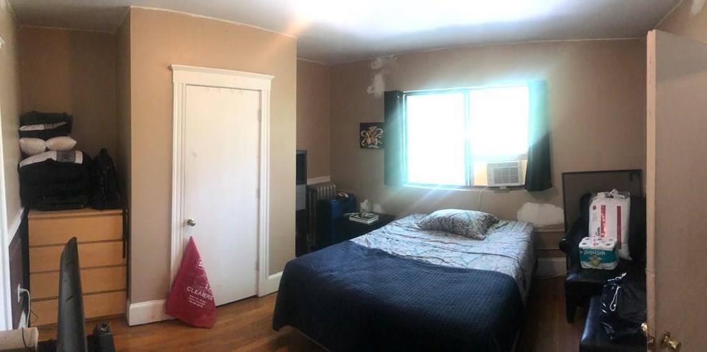 House for rent at 40 Orchard Rd #3, Brookline, MA 02445