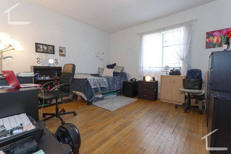 House for rent at 40 Orchard Rd #3, Brookline, MA 02445