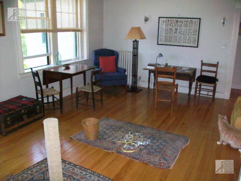 Apartment for rent at 176 Winthrop #8, Brookline, MA 02446