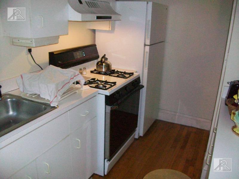 Apartment for rent at 176 Winthrop #8, Brookline, MA 02446