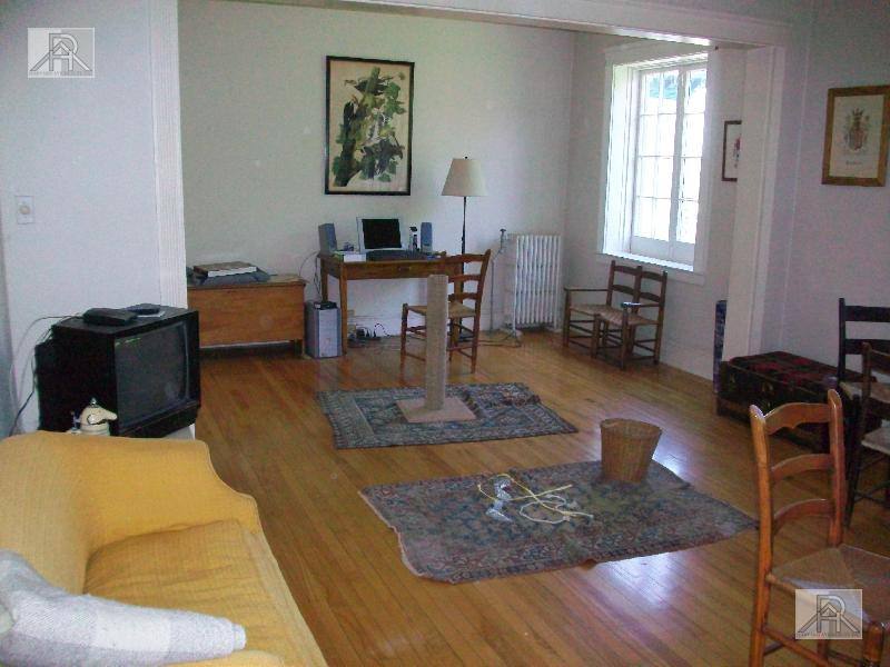 Apartment for rent at 176 Winthrop #8, Brookline, MA 02446