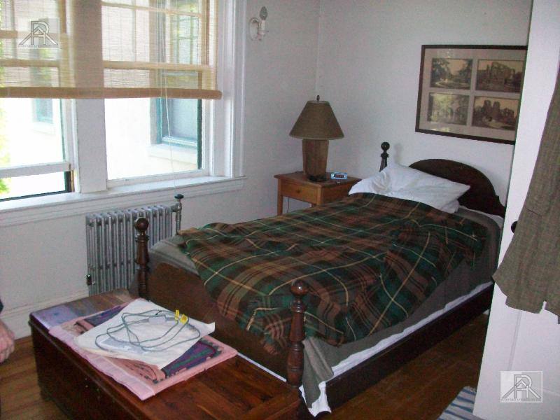 Apartment for rent at 176 Winthrop #8, Brookline, MA 02446