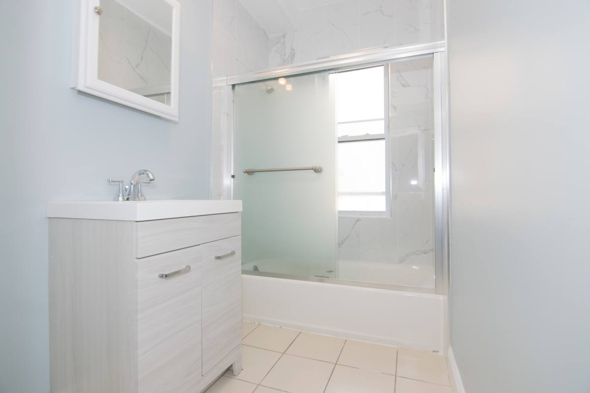 House for rent at 43 Blvd Terrace #2, Brighton, MA 02135