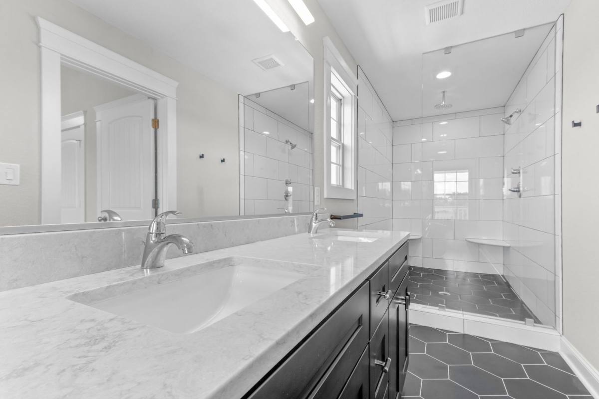 House for rent at 1256 Little Bay Ave, Norfolk, VA 23503