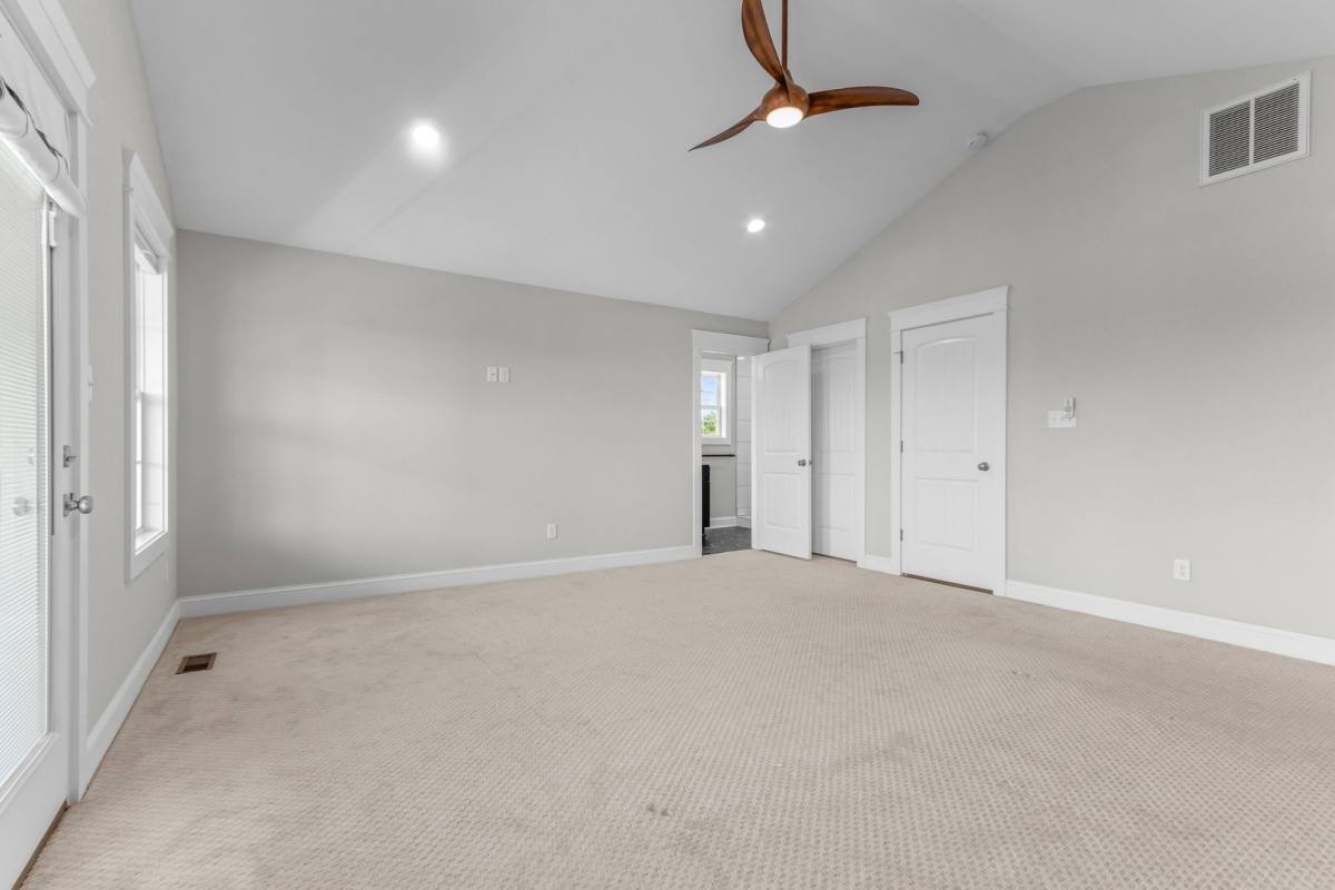 House for rent at 1256 Little Bay Ave, Norfolk, VA 23503
