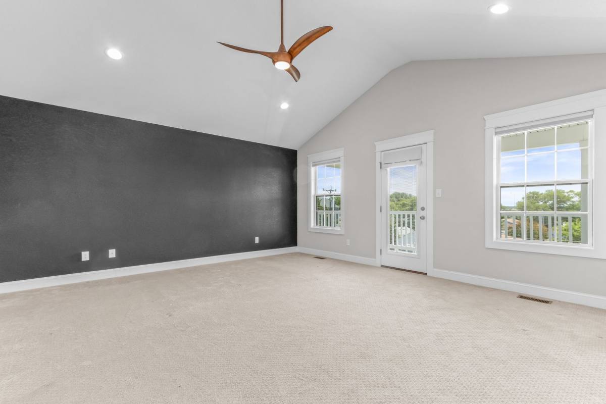 House for rent at 1256 Little Bay Ave, Norfolk, VA 23503