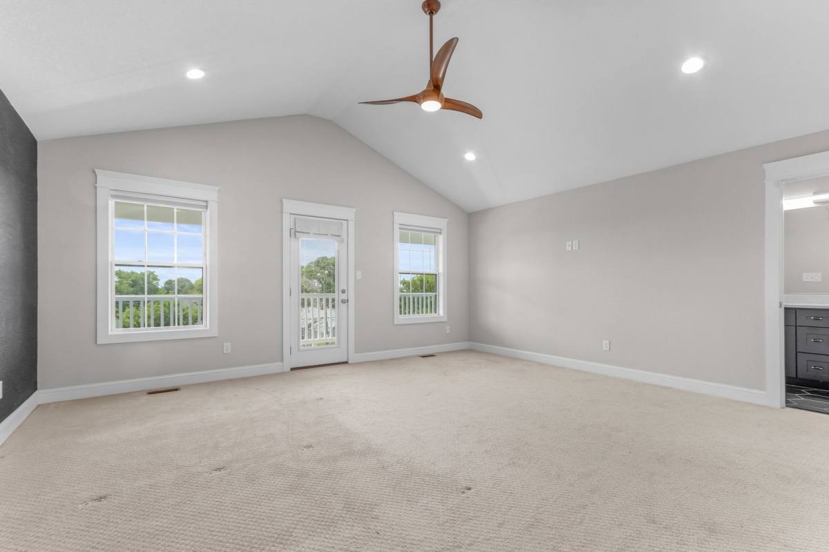 House for rent at 1256 Little Bay Ave, Norfolk, VA 23503