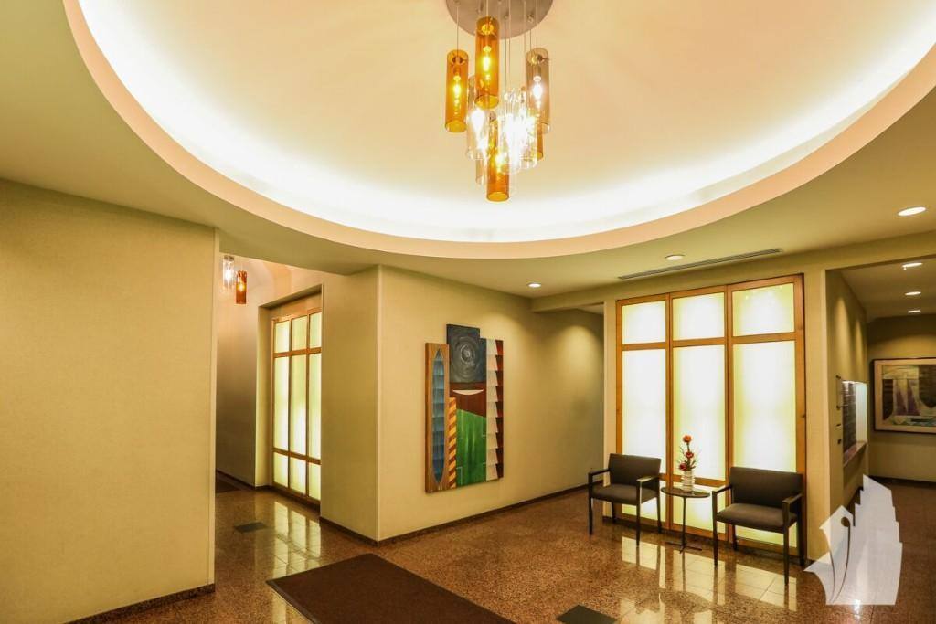 Apartment for rent at 1130 N Dearborn #203, Chicago, IL 60610