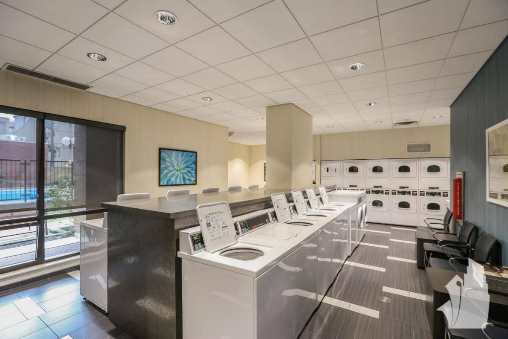 Apartment for rent at 1130 N Dearborn #203, Chicago, IL 60610