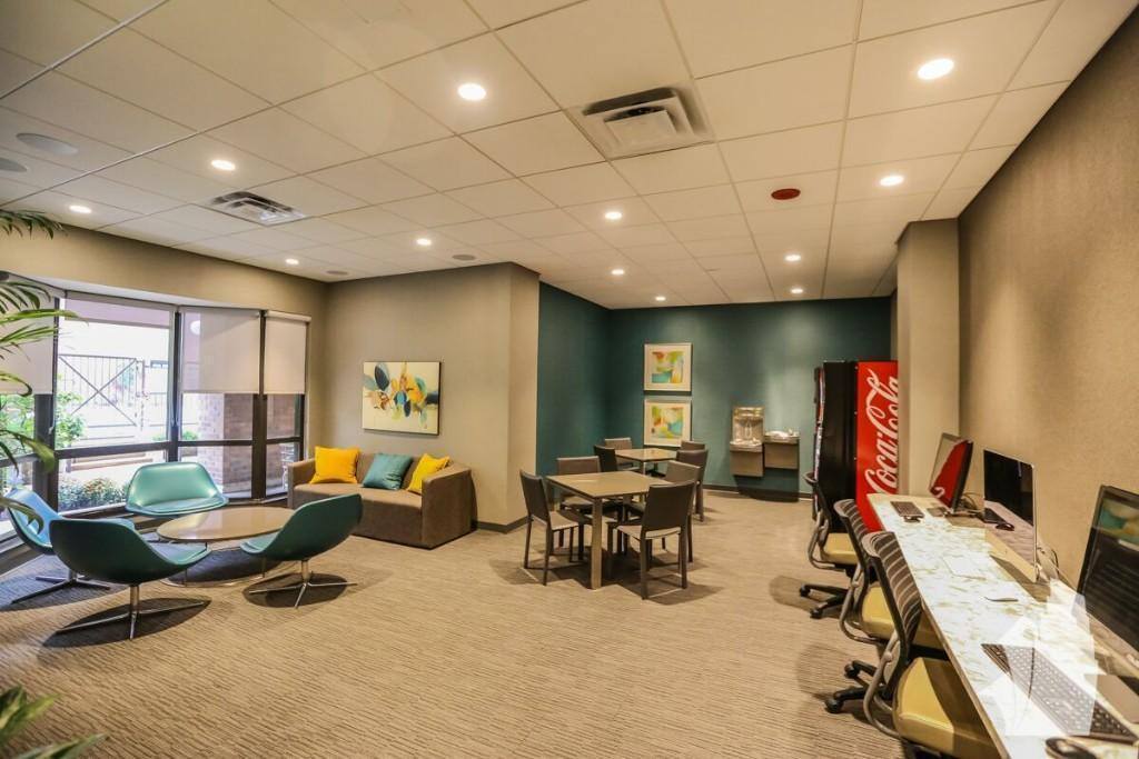 Apartment for rent at 1130 N Dearborn #203, Chicago, IL 60610
