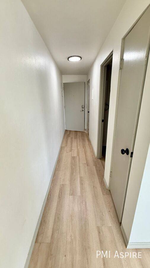 Apartment for rent at 1590 Wolff St #202, Denver, CO 80204