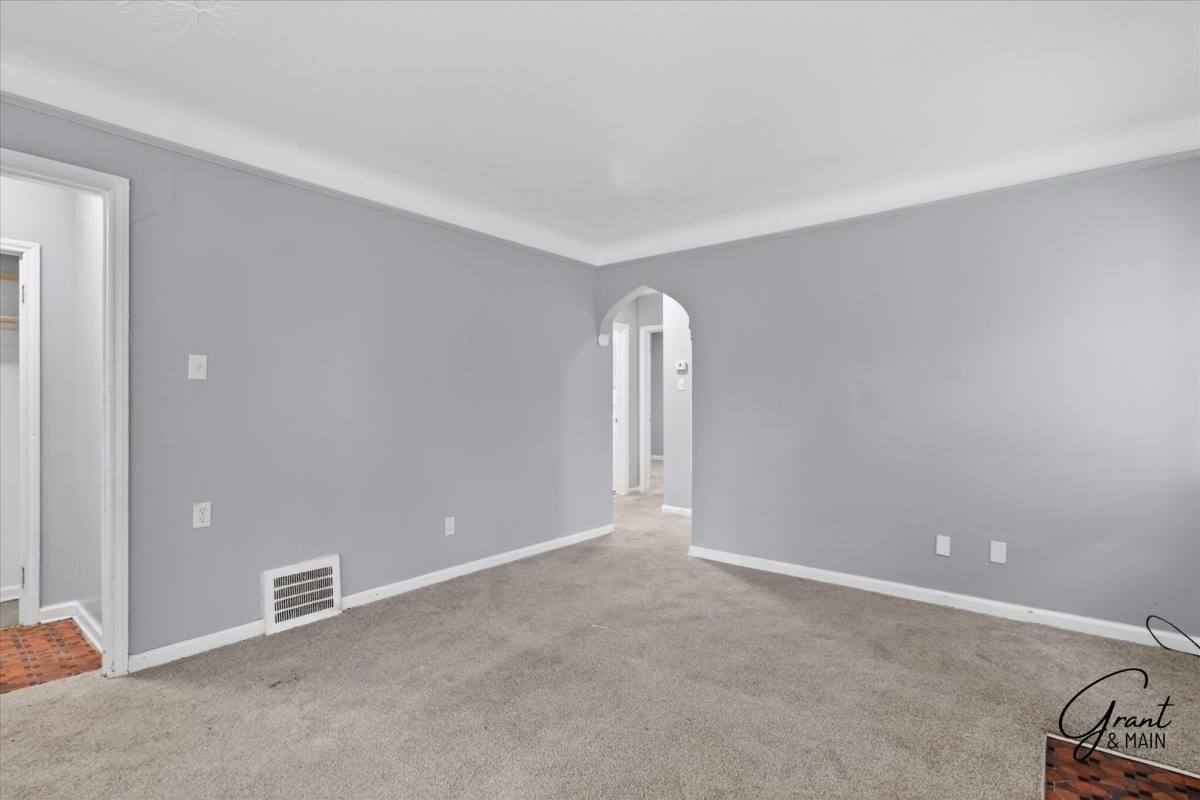 House for rent at 10644 Stratman, Detroit, MI 48224