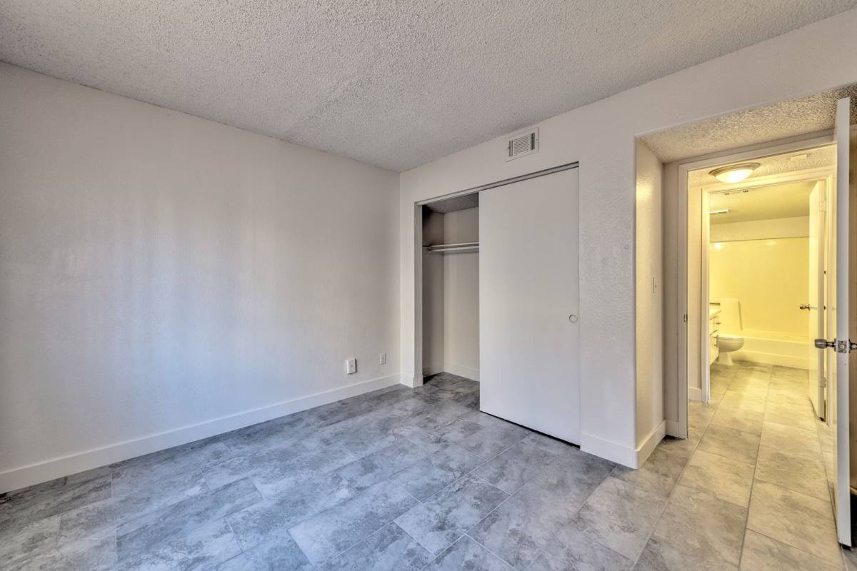 Condo for rent at 2977 Juniper Hills Blvd, Las Vegas, NV 89142