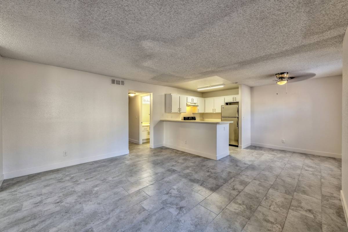 Condo for rent at 2977 Juniper Hills Blvd, Las Vegas, NV 89142