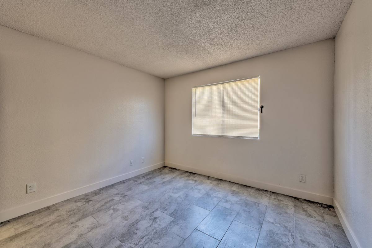 Condo for rent at 2977 Juniper Hills Blvd, Las Vegas, NV 89142