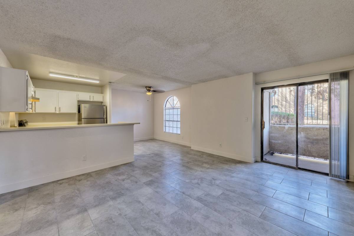 Condo for rent at 2977 Juniper Hills Blvd, Las Vegas, NV 89142