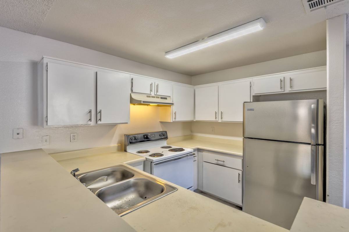 Condo for rent at 2977 Juniper Hills Blvd, Las Vegas, NV 89142