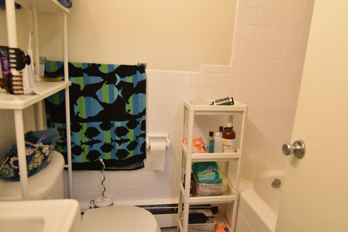 Apartment for rent at 24 Highland Ave #22, Cambridge, MA 02139
