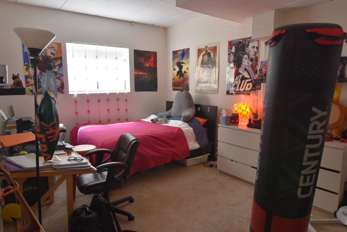 Apartment for rent at 24 Highland Ave #22, Cambridge, MA 02139