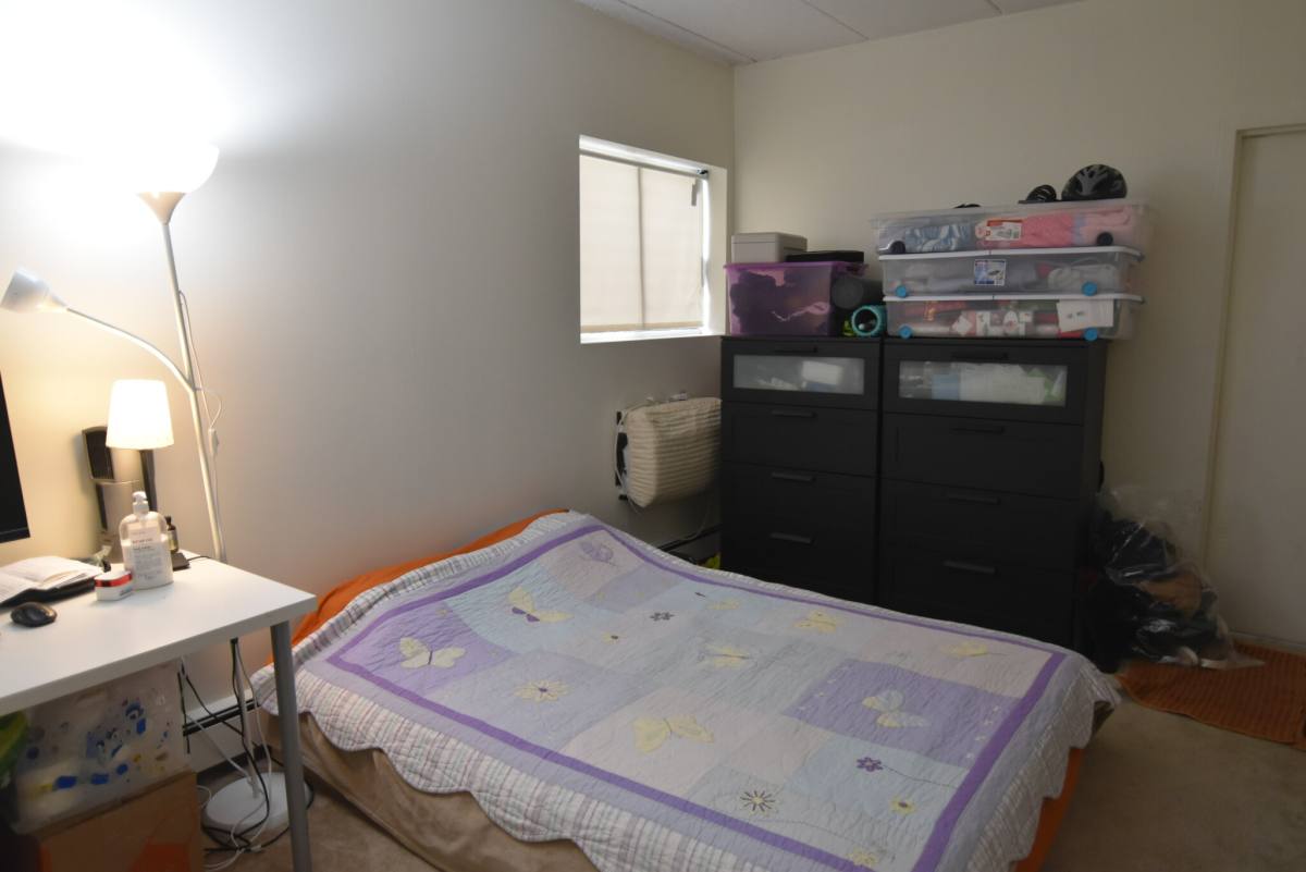 Apartment for rent at 24 Highland Ave #22, Cambridge, MA 02139