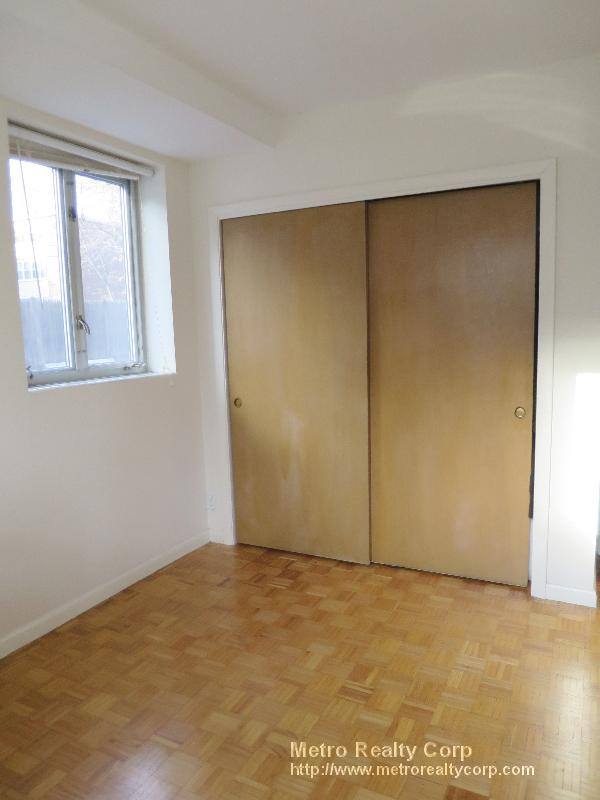 Apartment for rent at 35 Vernon St #109, Brookline, MA 02446
