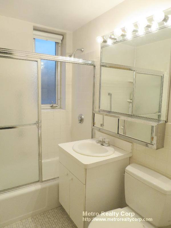 Apartment for rent at 35 Vernon St #109, Brookline, MA 02446