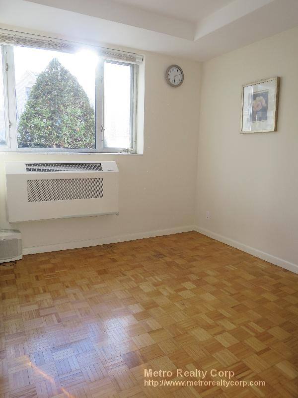 Apartment for rent at 35 Vernon St #109, Brookline, MA 02446