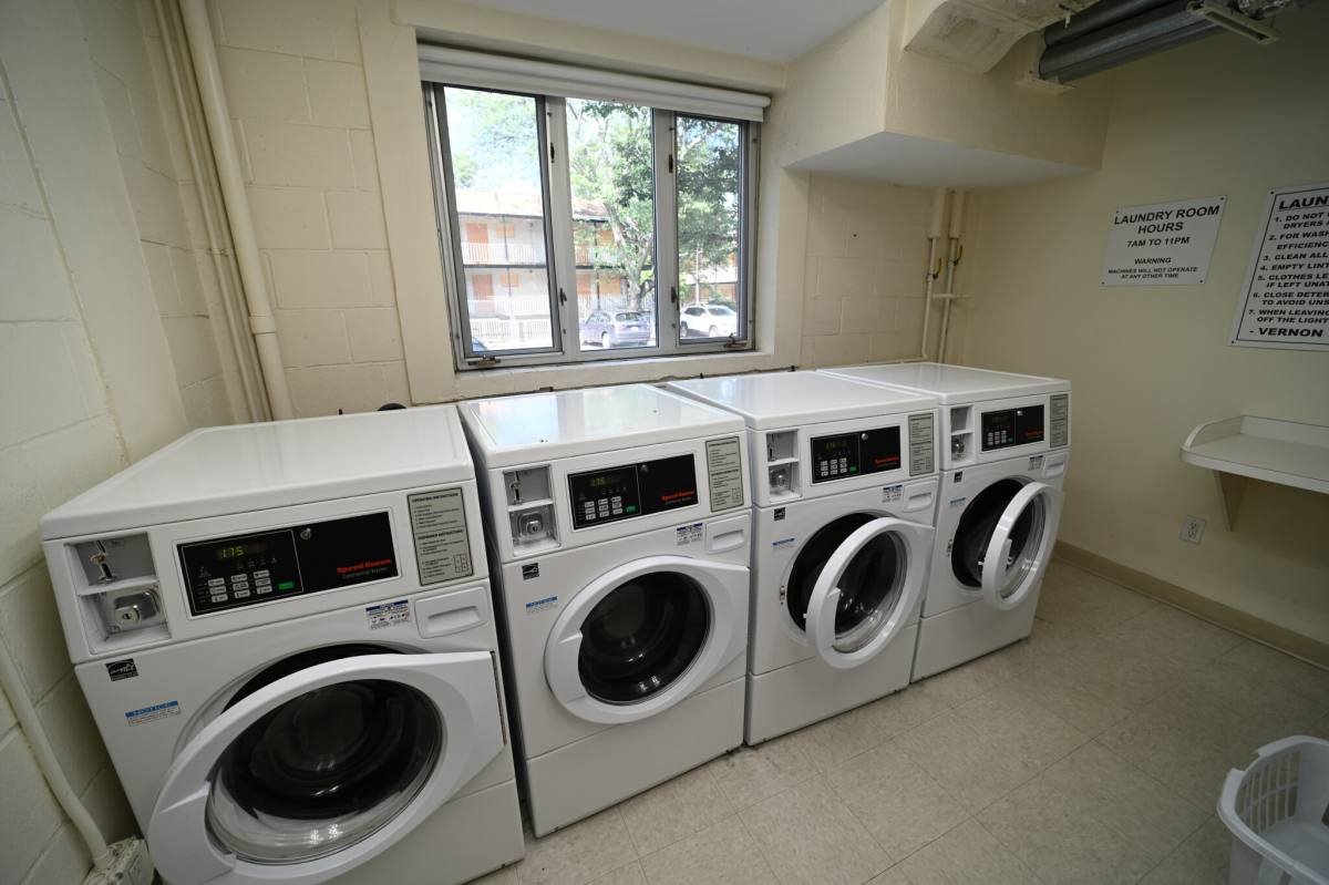Apartment for rent at 35 Vernon St #109, Brookline, MA 02446