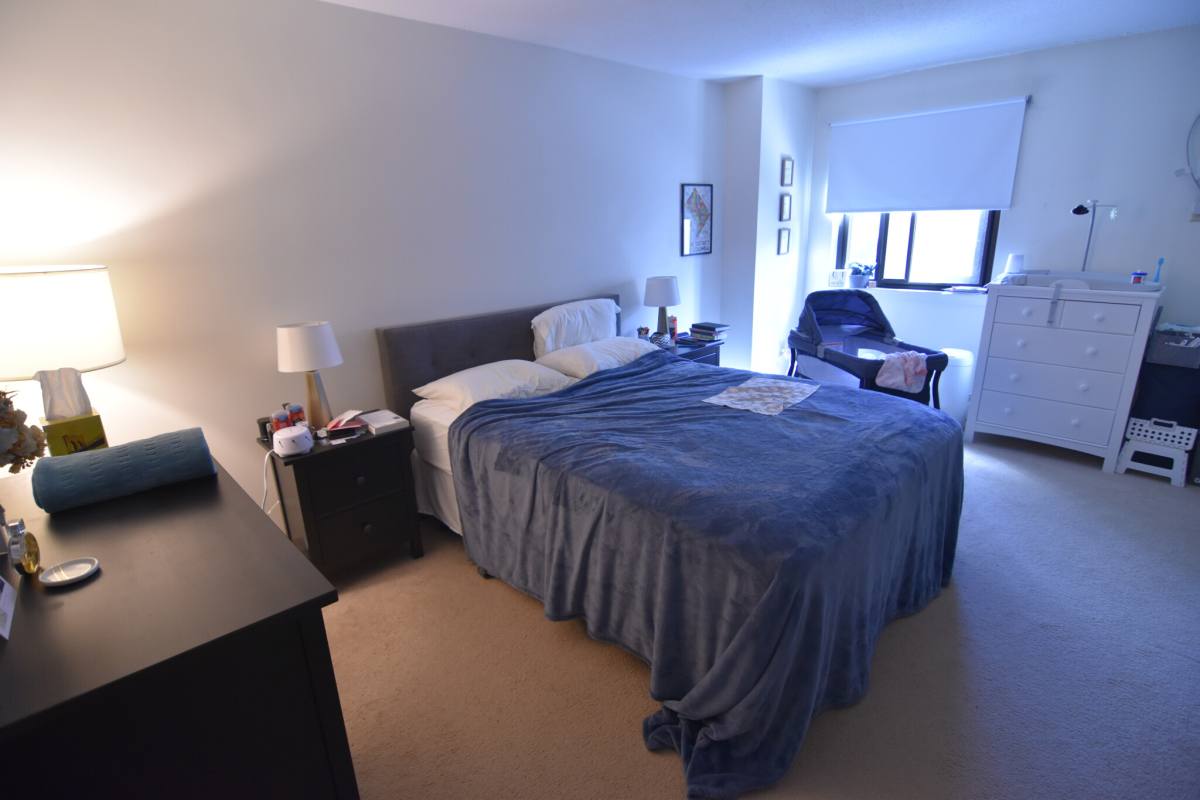 Apartment for rent at 80 Pleasant St #22, Brookline, MA 02446