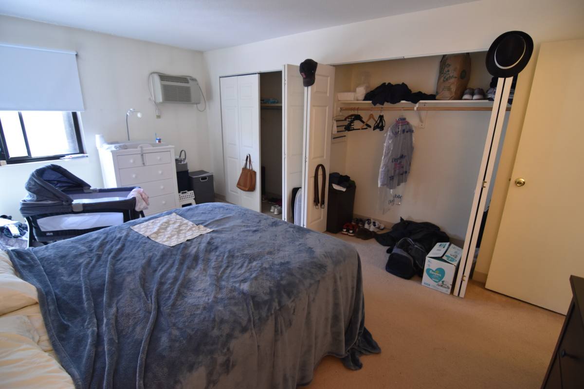 Apartment for rent at 80 Pleasant St #22, Brookline, MA 02446