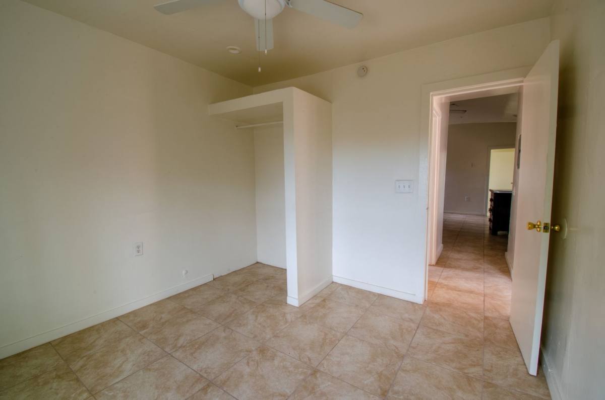 House for rent at 1935 N Park Ave, Tucson, AZ 85719