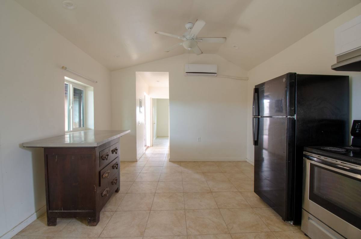 House for rent at 1935 N Park Ave, Tucson, AZ 85719