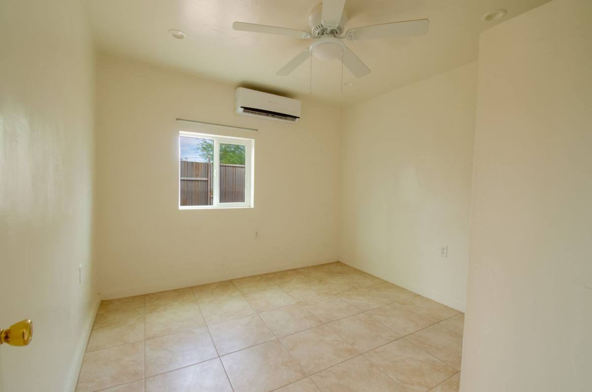 House for rent at 1935 N Park Ave, Tucson, AZ 85719
