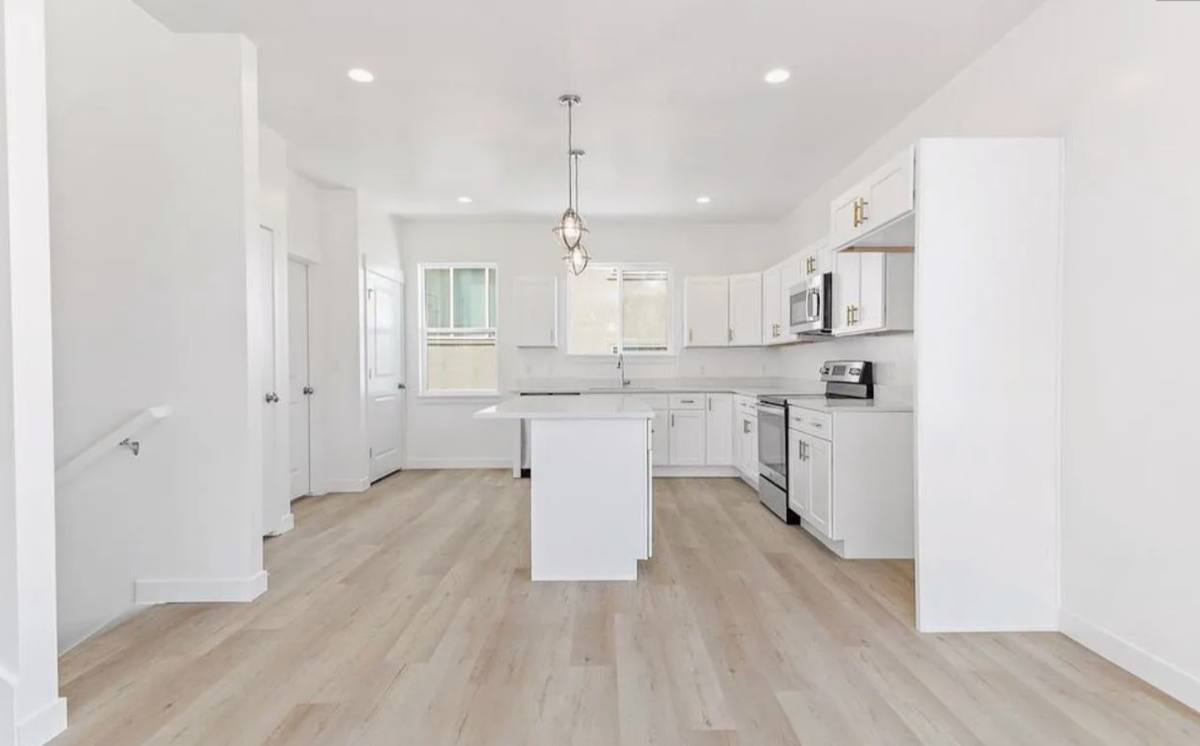 Apartment for rent at 476 S 680 E, American Fork, UT 84003